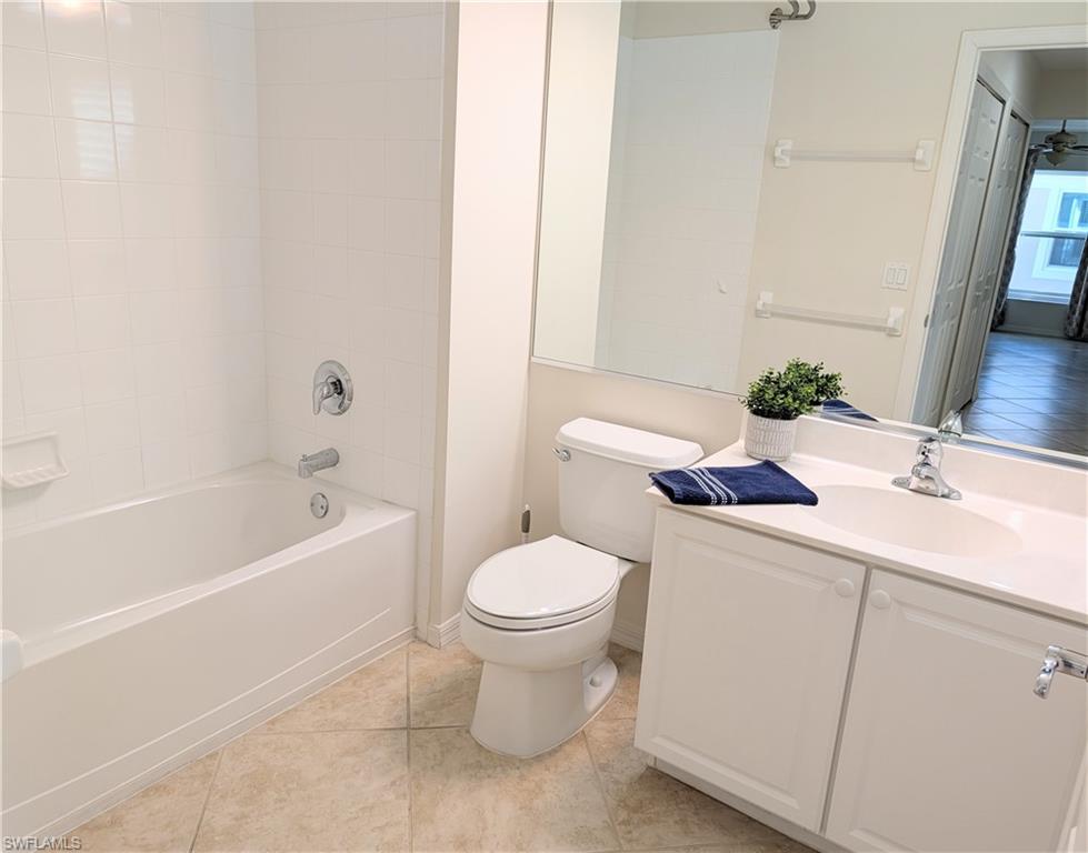 SOMERVILLE - Residential