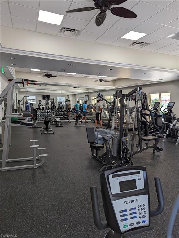 SOMERVILLE - Residential