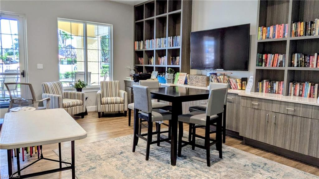 SOMERVILLE - Residential