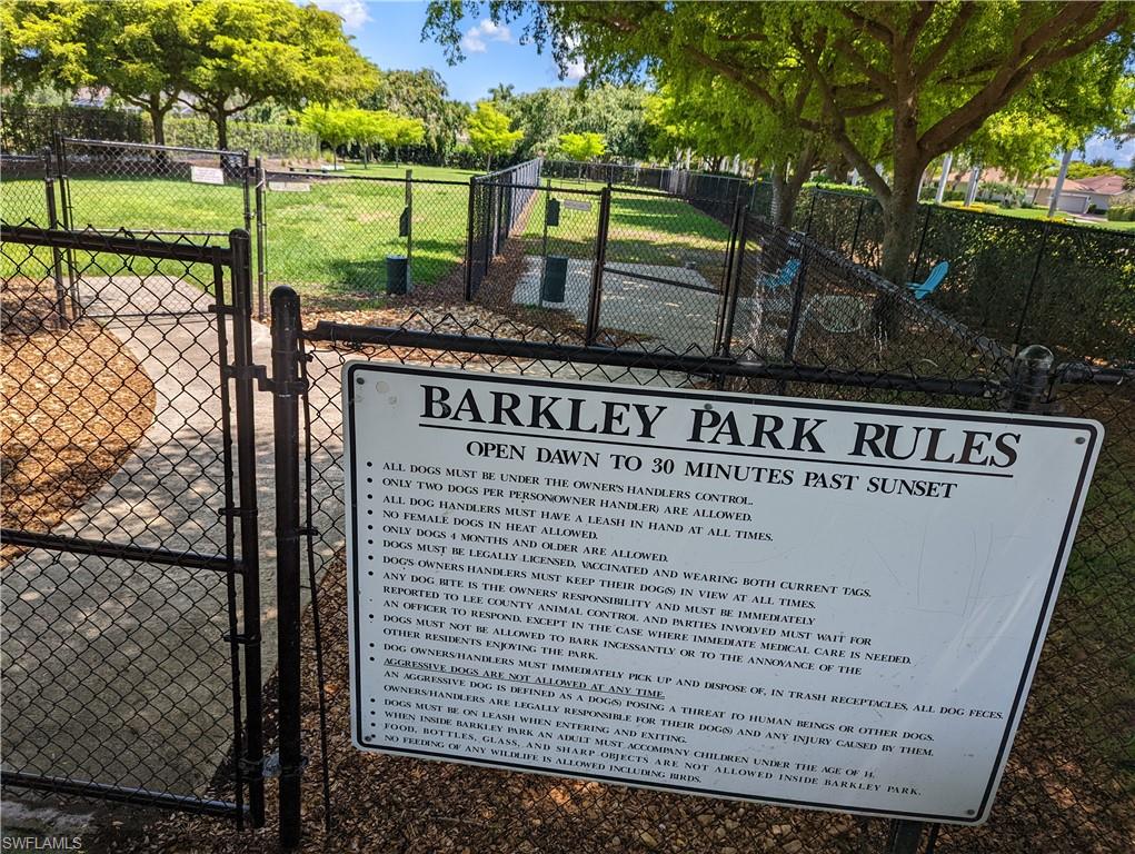 SOMERVILLE - Residential