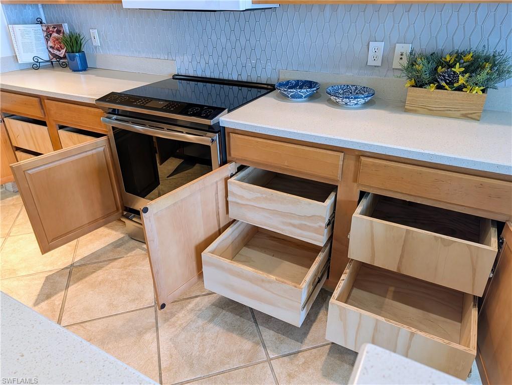 SOMERVILLE - Residential