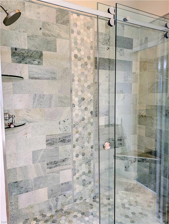 SOMERVILLE - Residential