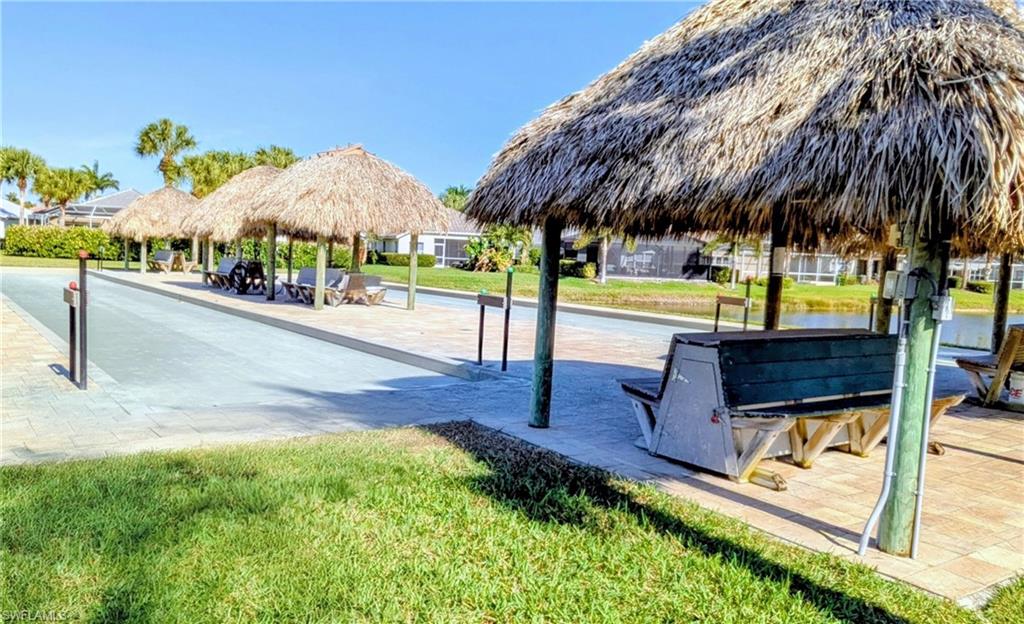 SOMERVILLE - Residential