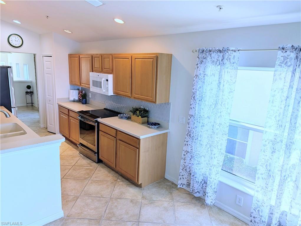 SOMERVILLE - Residential