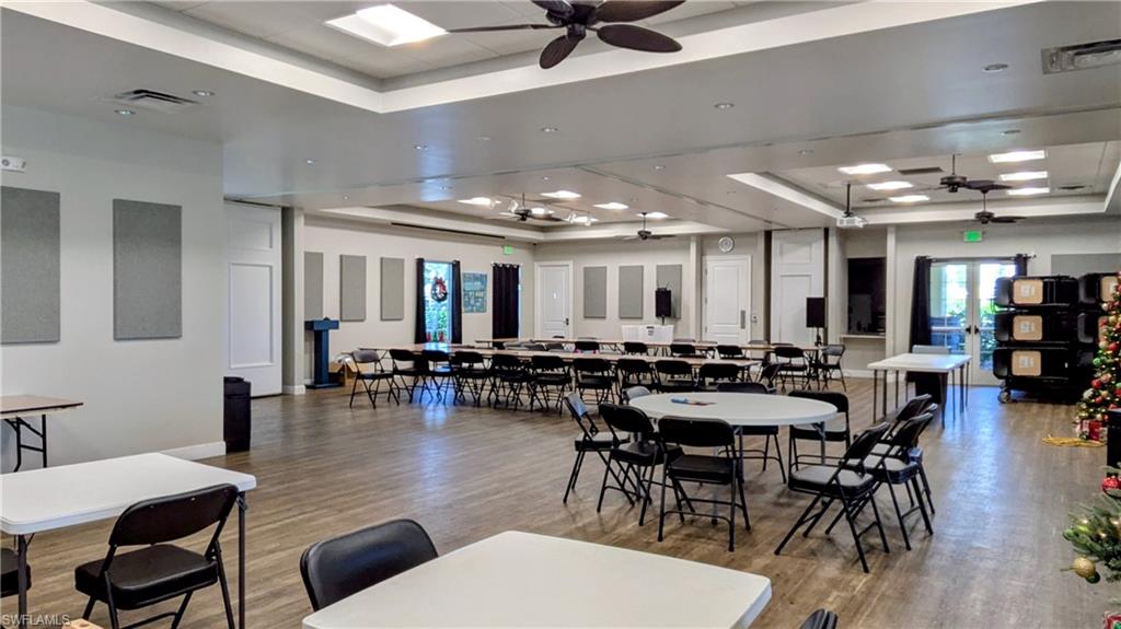 SOMERVILLE - Residential