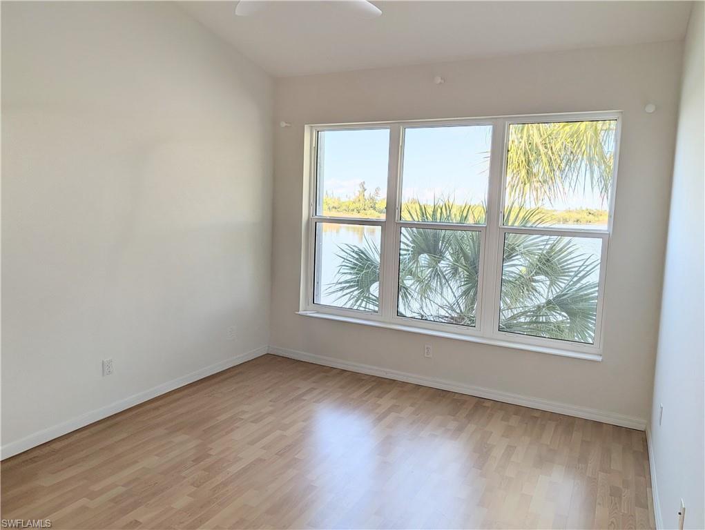 SOMERVILLE - Residential