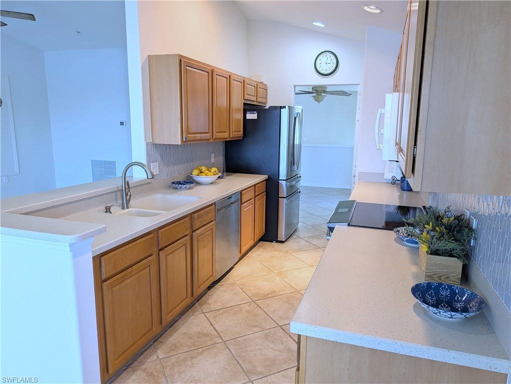 SOMERVILLE - Residential