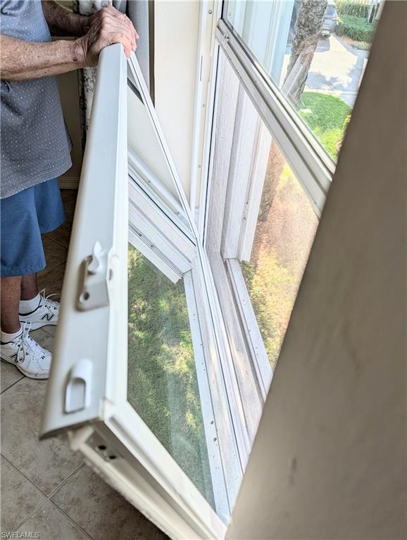 SOMERVILLE - Residential