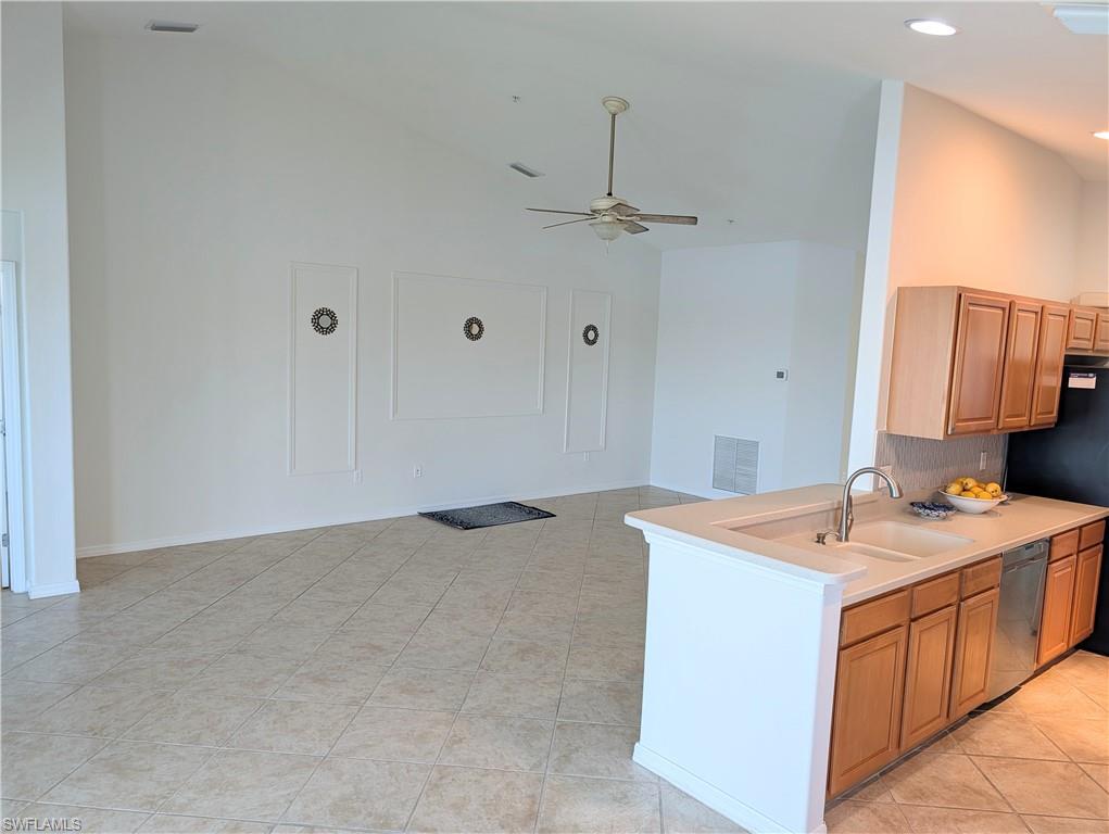 SOMERVILLE - Residential