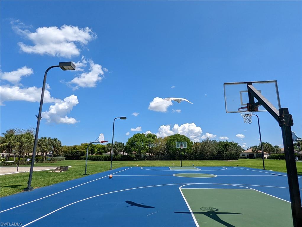 SOMERVILLE - Residential