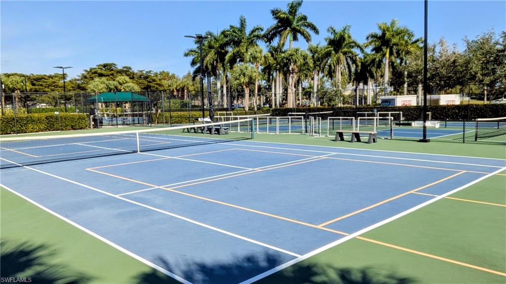 SOMERVILLE - Residential