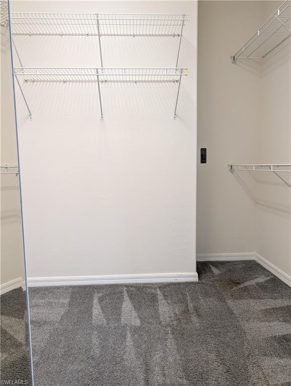 SOMERVILLE - Residential