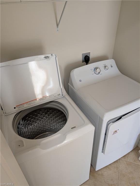 SOMERVILLE - Residential