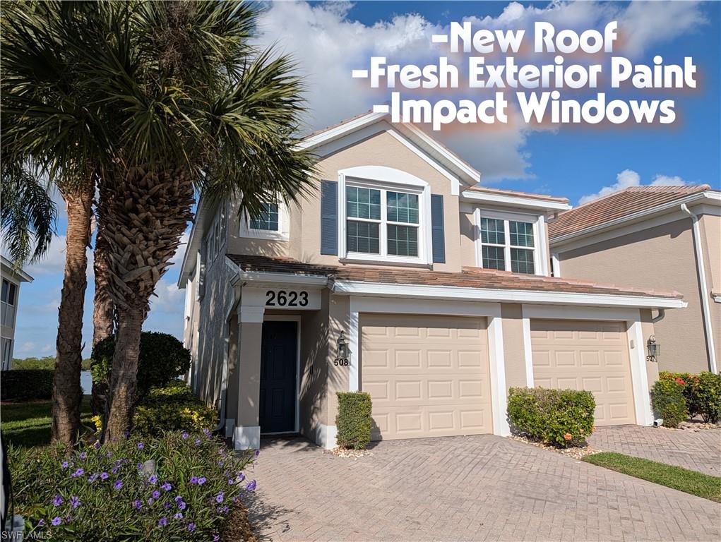 SOMERVILLE - Residential