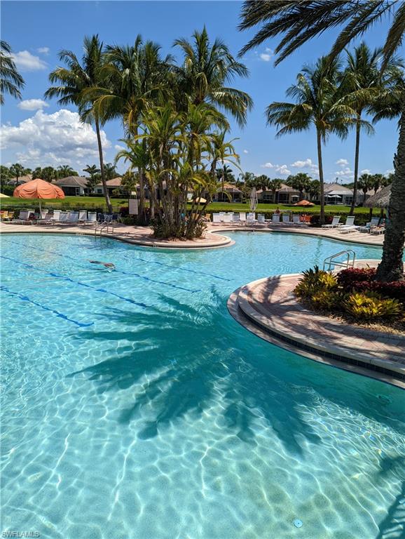 SOMERVILLE - Residential