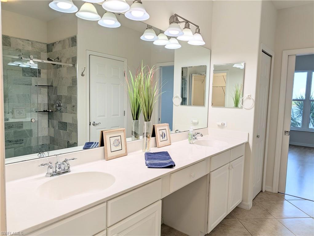 SOMERVILLE - Residential