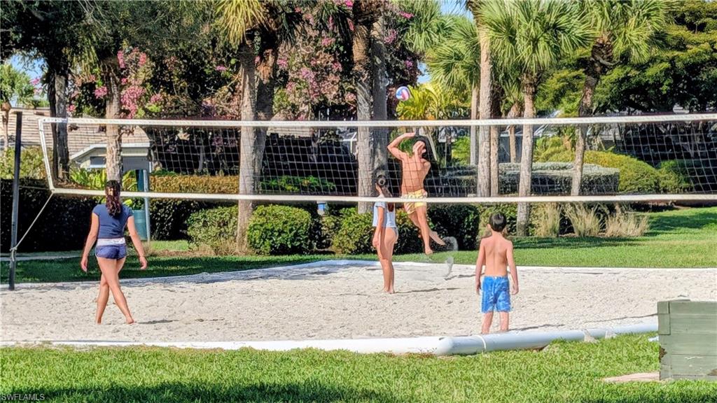 SOMERVILLE - Residential