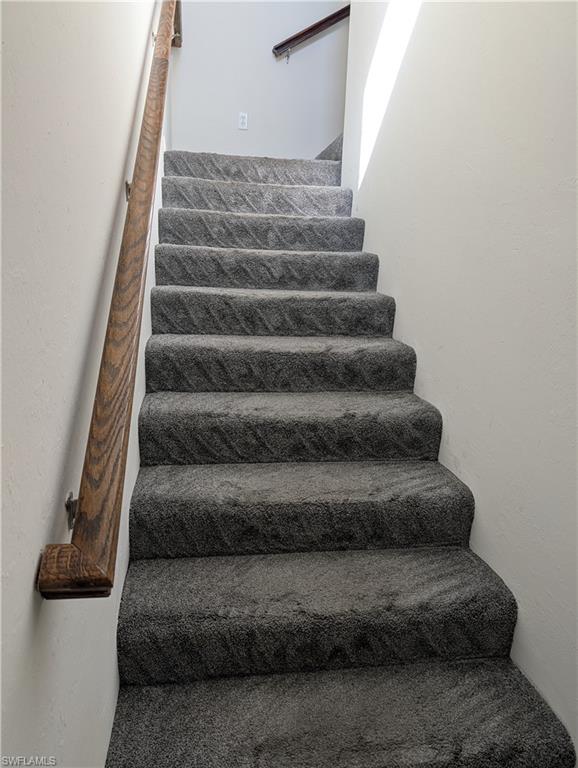 SOMERVILLE - Residential