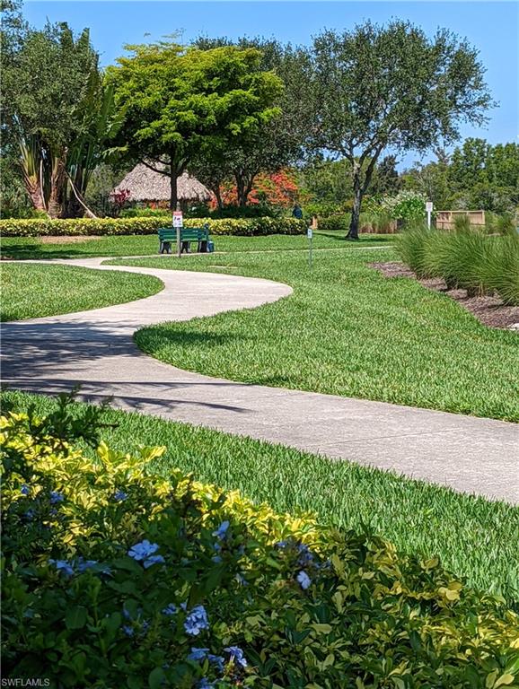 SOMERVILLE - Residential