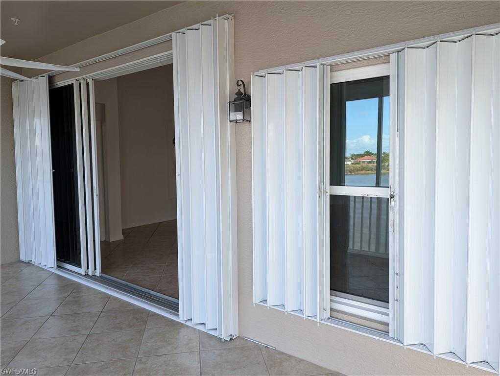 SOMERVILLE - Residential