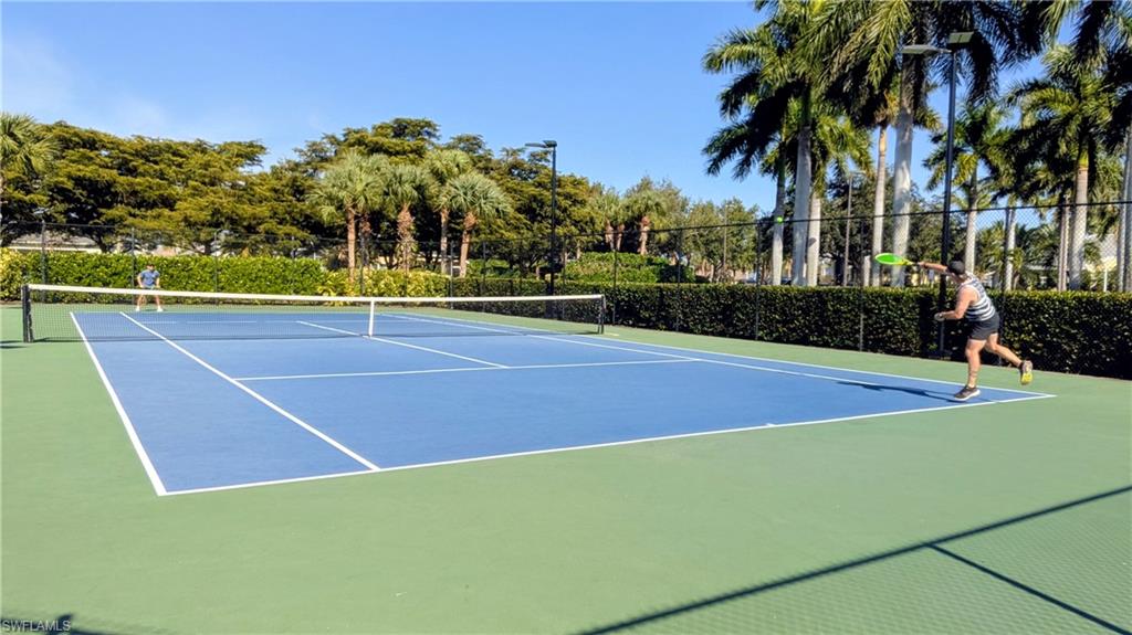 SOMERVILLE - Residential