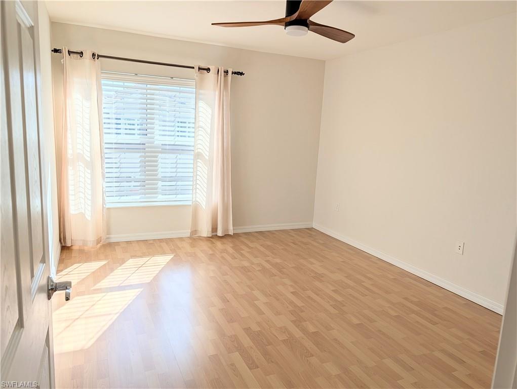 SOMERVILLE - Residential