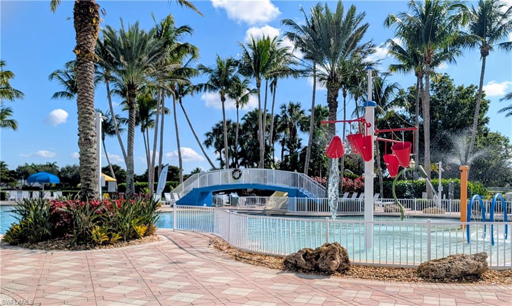 SOMERVILLE - Residential