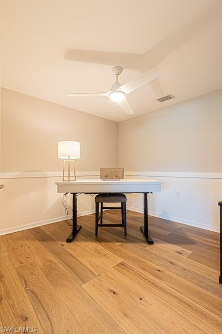 THE NATIONAL GOLF & COUNTRY CLUB AT AVE MARIA - Residential Lease