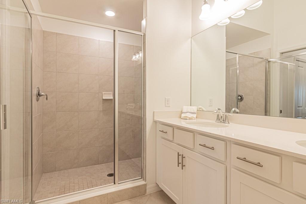 THE NATIONAL GOLF & COUNTRY CLUB AT AVE MARIA - Residential Lease