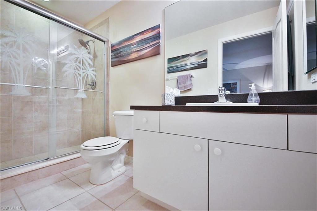 GATOR CIRCLE - Residential