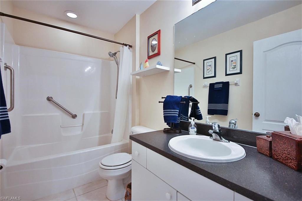 GATOR CIRCLE - Residential