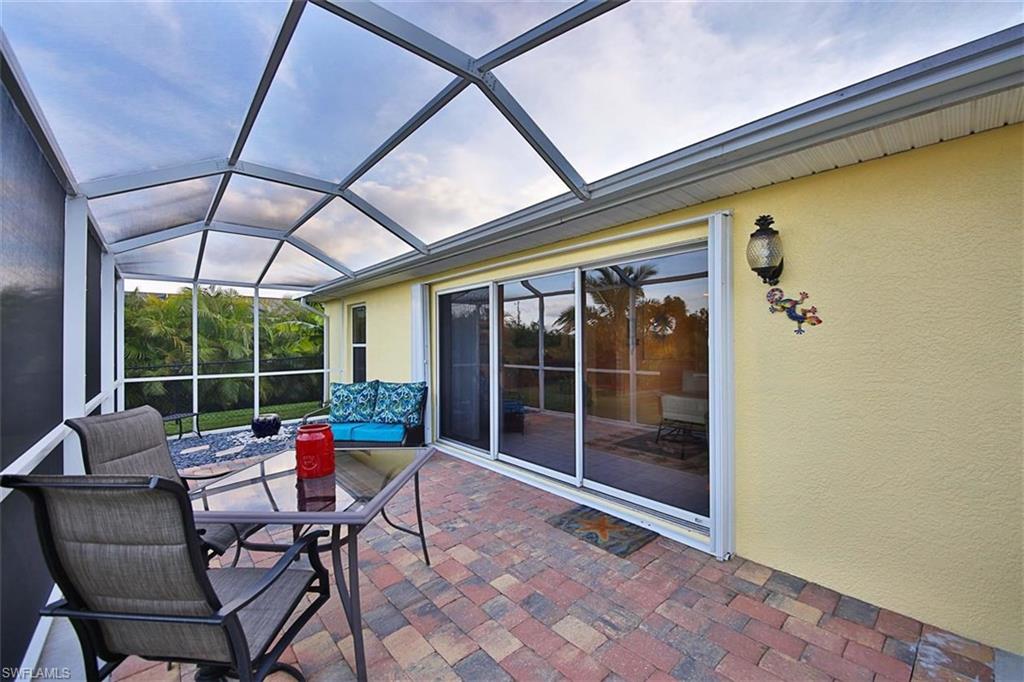 GATOR CIRCLE - Residential