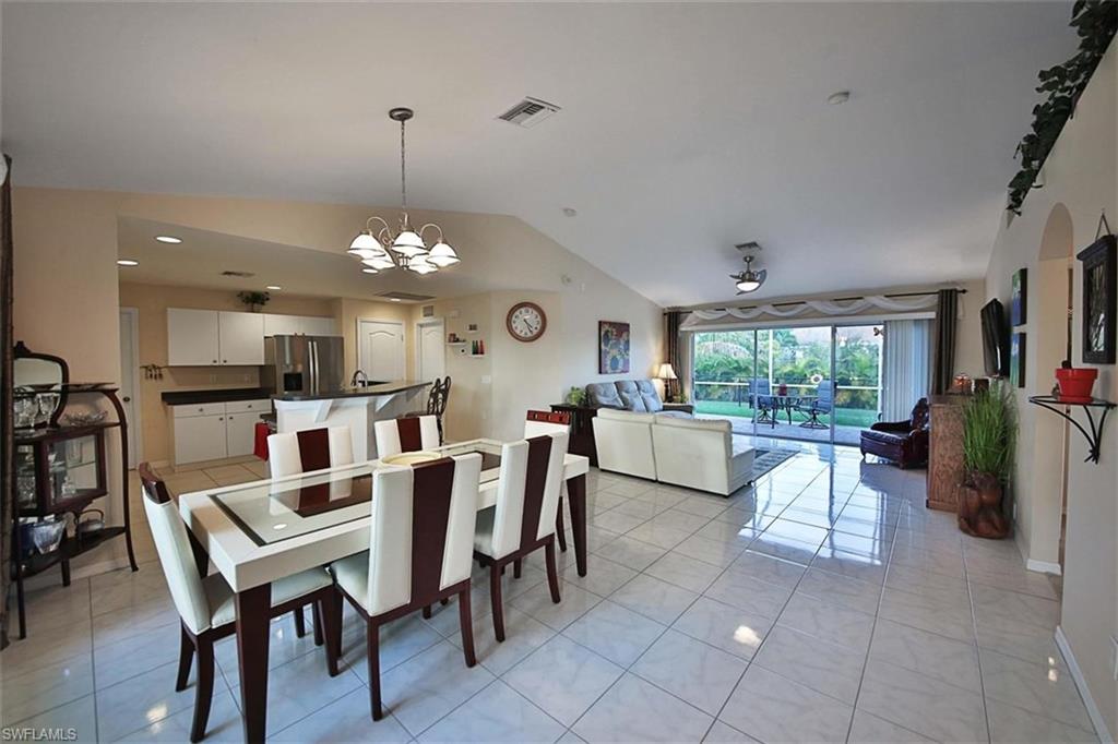 GATOR CIRCLE - Residential