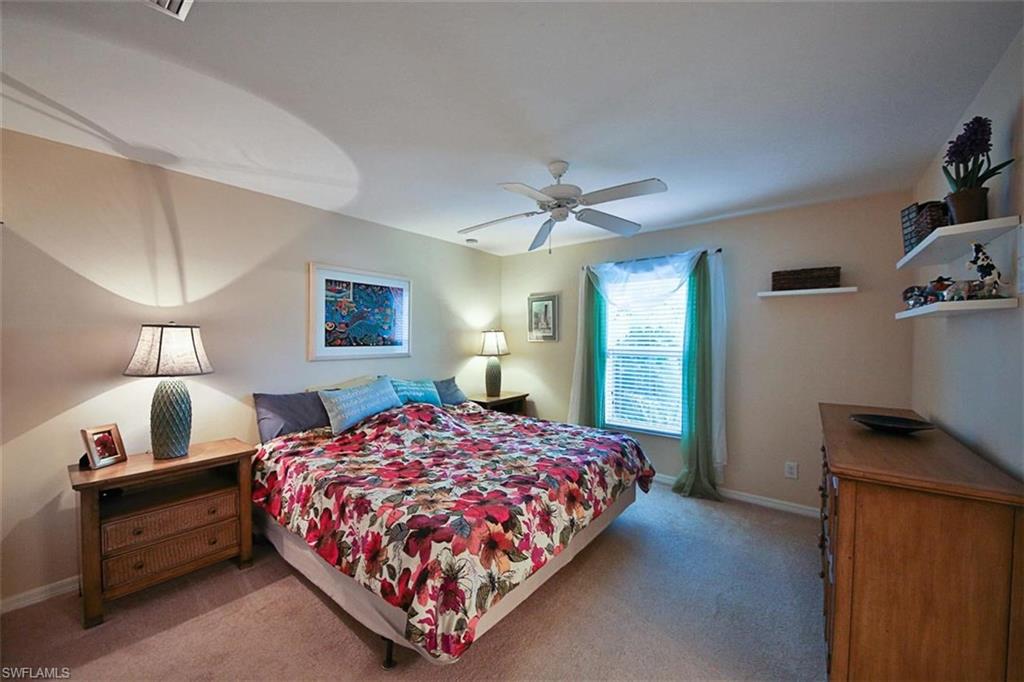 GATOR CIRCLE - Residential