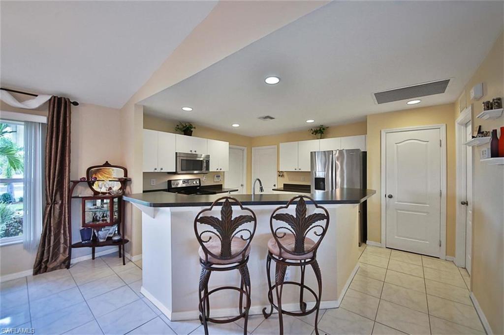 GATOR CIRCLE - Residential