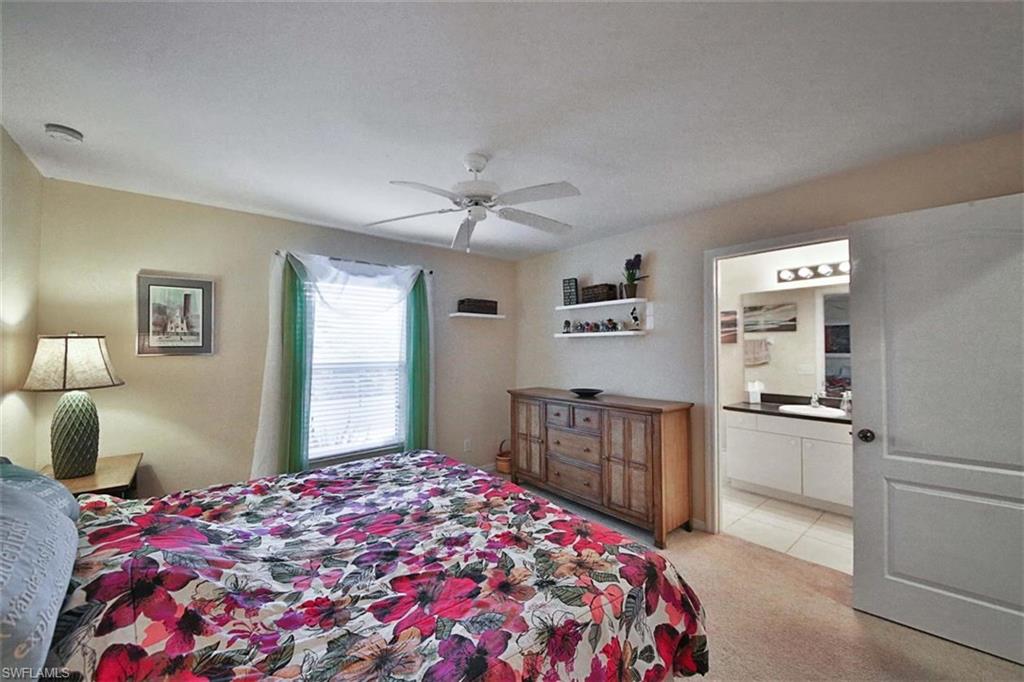 GATOR CIRCLE - Residential