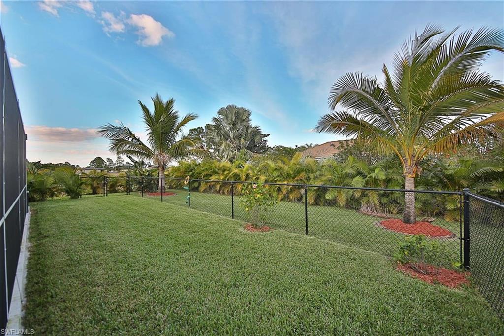 GATOR CIRCLE - Residential