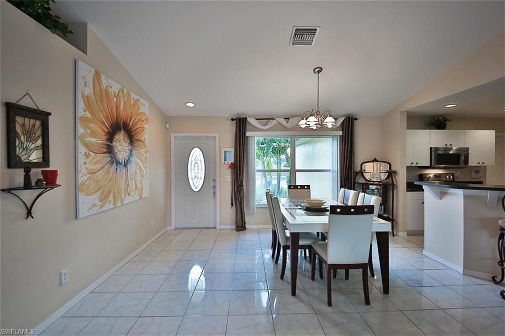 GATOR CIRCLE - Residential