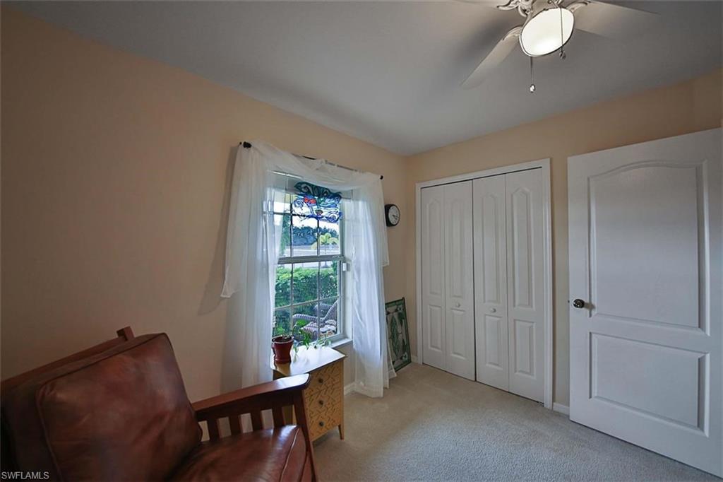 GATOR CIRCLE - Residential