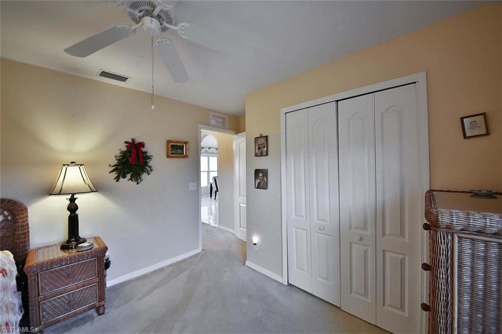 GATOR CIRCLE - Residential