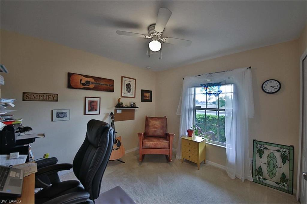 GATOR CIRCLE - Residential