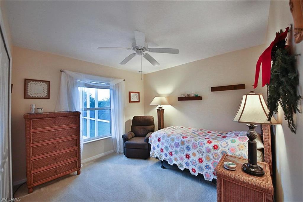 GATOR CIRCLE - Residential