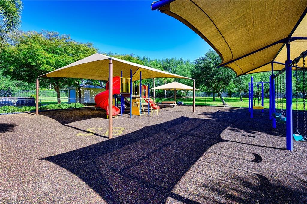 STONEYBROOK - Residential