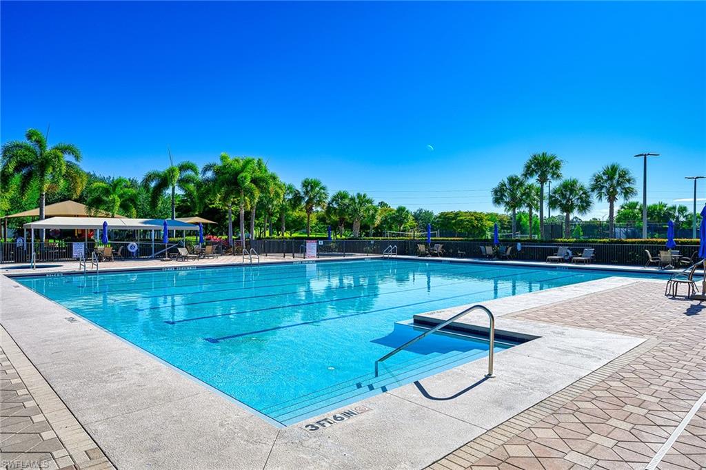 STONEYBROOK - Residential