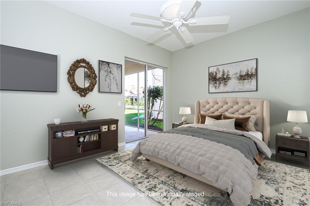 STONEYBROOK - Residential