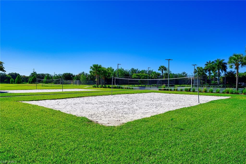 STONEYBROOK - Residential