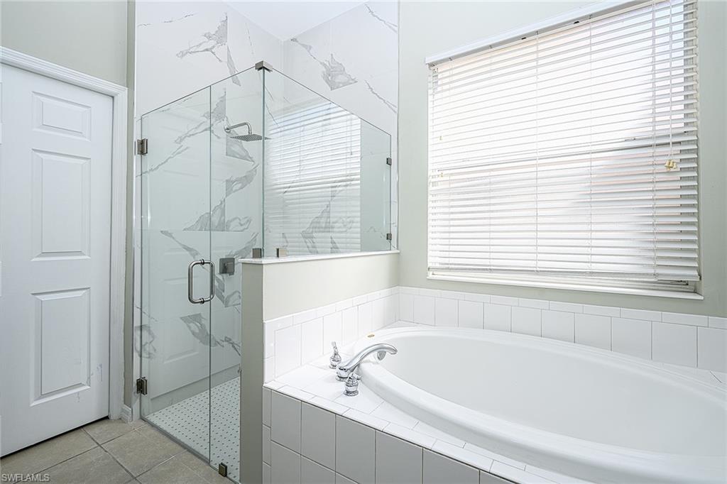 STONEYBROOK - Residential