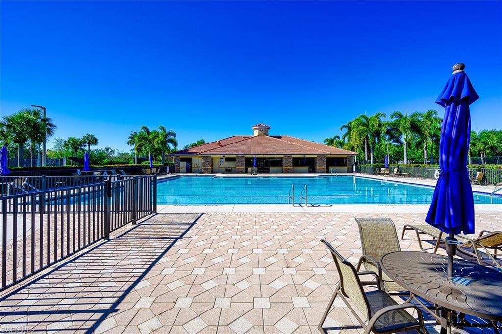 STONEYBROOK - Residential