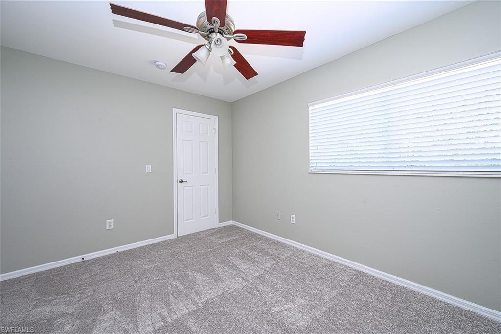 STONEYBROOK - Residential