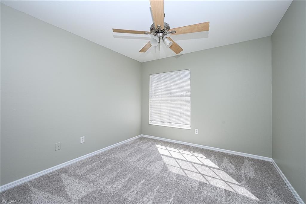 STONEYBROOK - Residential